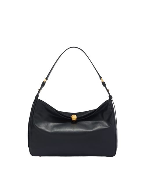 Furla shoulder bag L FURLA | WB01365 - BX3168.O6000